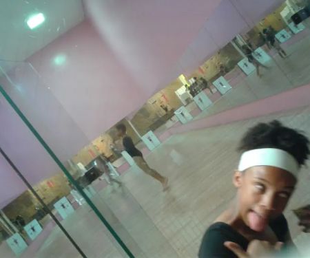 Legacy Dance Studio, LLC