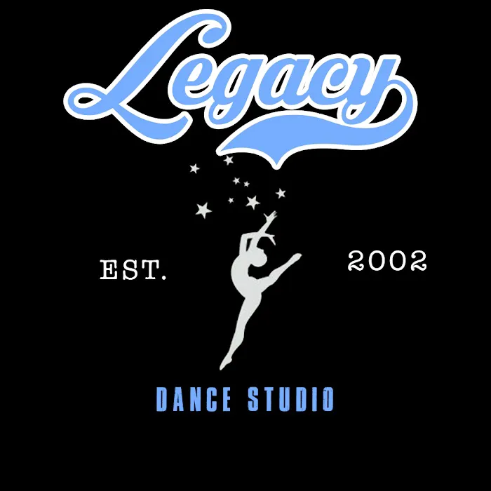 Legacy Dance Studio, LLC Picture 4