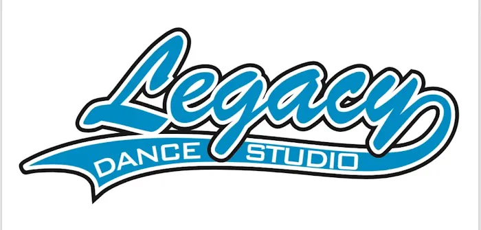 Legacy Dance Studio, LLC Picture 5