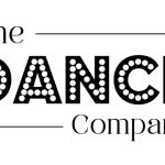 The Dance Company