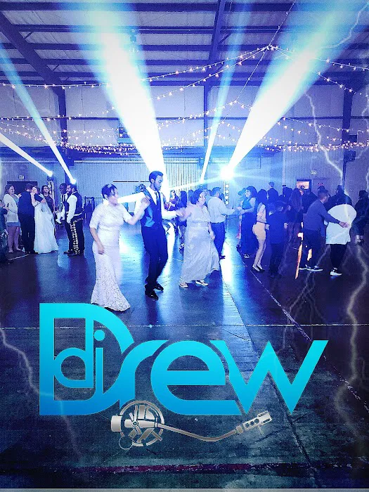 Drew's Entertainment Picture 10