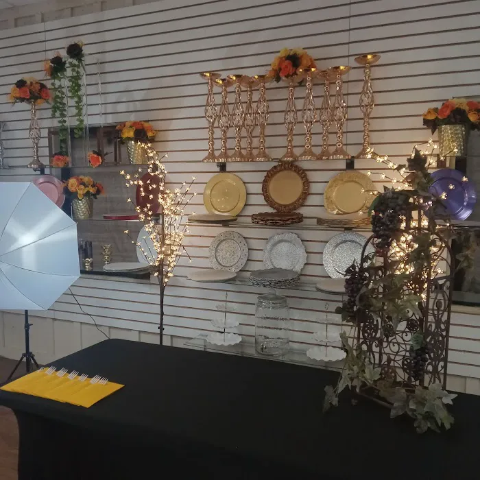 LadyVee's Event Gallery Picture 2
