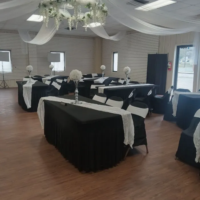LadyVee's Event Gallery Picture 1