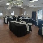 LadyVee's Event Gallery