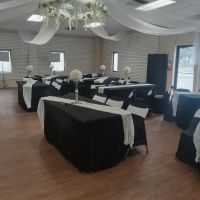LadyVee's Event Gallery ico