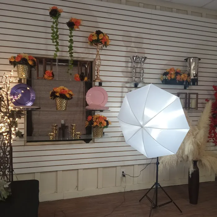 LadyVee's Event Gallery Picture 6