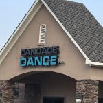 Candace Dance Company