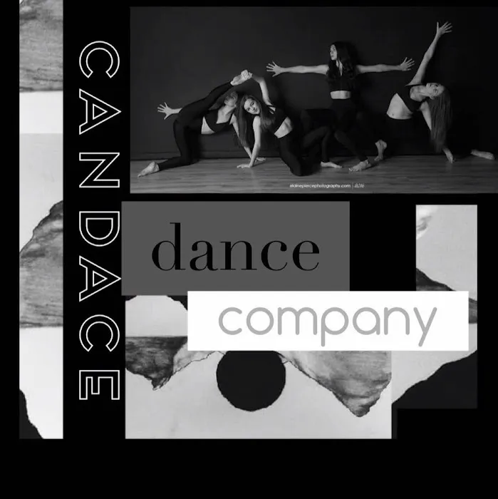 Candace Dance Company Picture 3