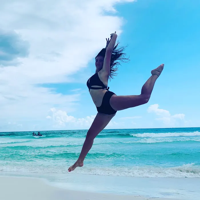 Tammie Duncan School of Dance Picture 3
