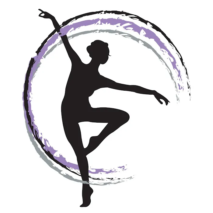 Shreveport Dance Academy Picture 1