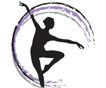 Shreveport Dance Academy