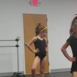 Vicki's School of Dance - Shreveport