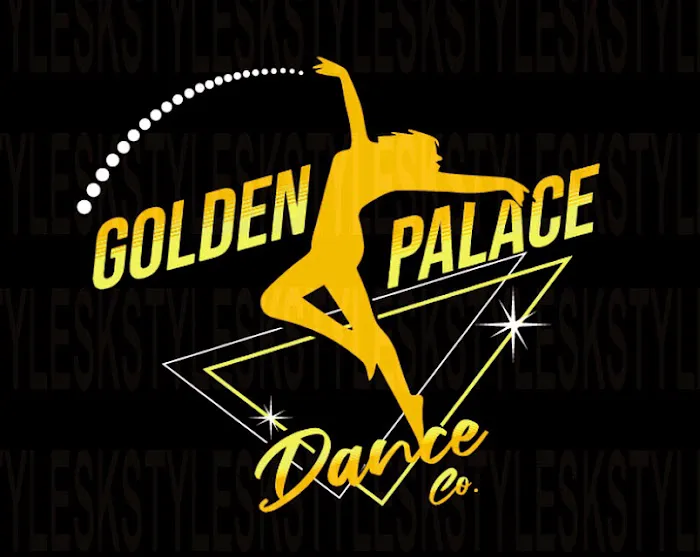 Golden Palace Dance Company Picture 1