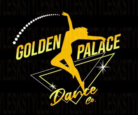 Golden Palace Dance Company