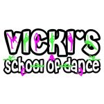 Vicki's School of Dance