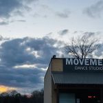 Movement Dance Studio