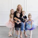 Susan's Studio-Dance & Fitness Inc.