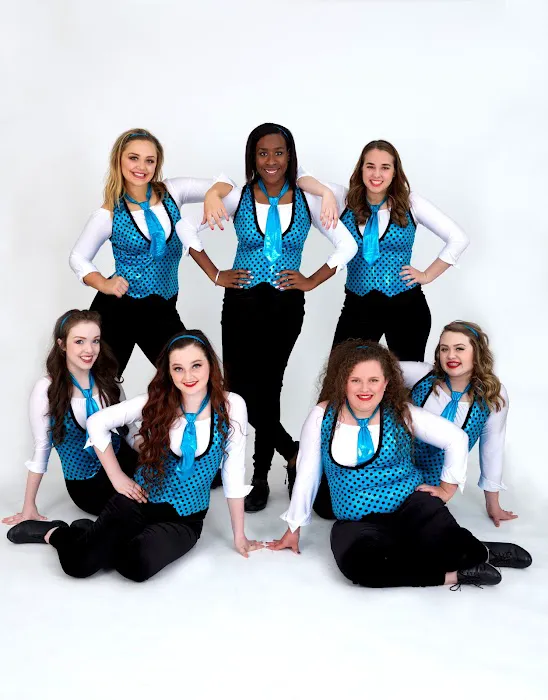Susan's Studio-Dance & Fitness Inc. Picture 2