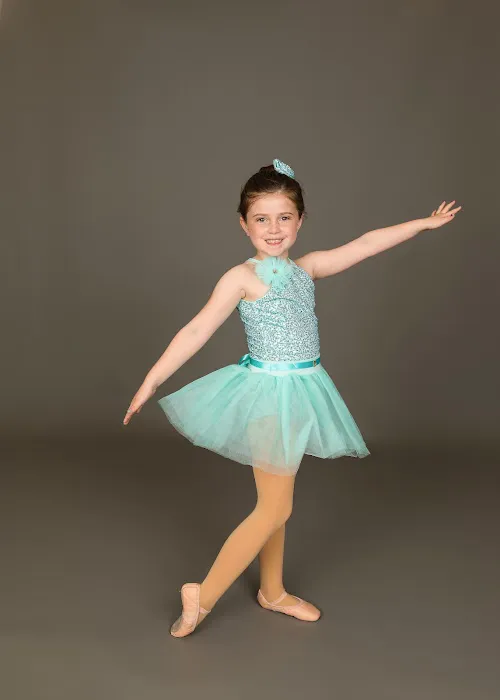 Red Door Dance Academy Picture 9