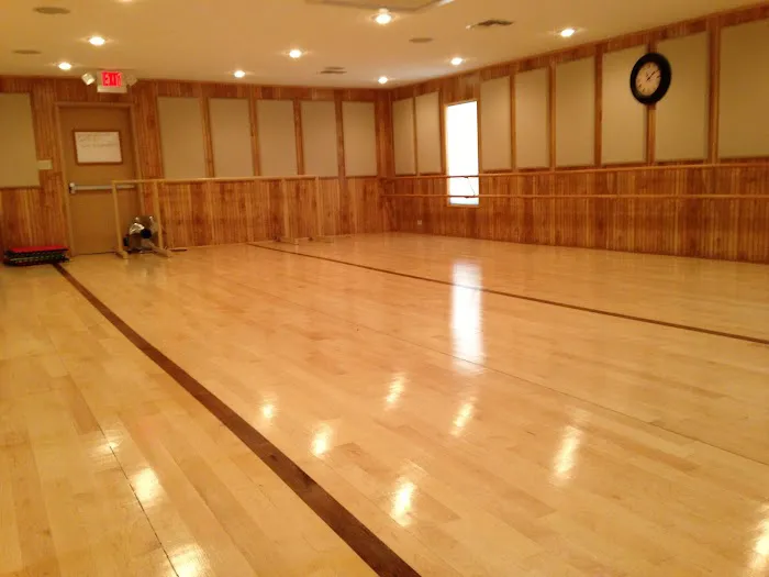 Judith McCarty School of Dancing Picture 1