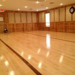 Judith McCarty School of Dancing