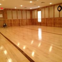 Judith McCarty School of Dancing ico