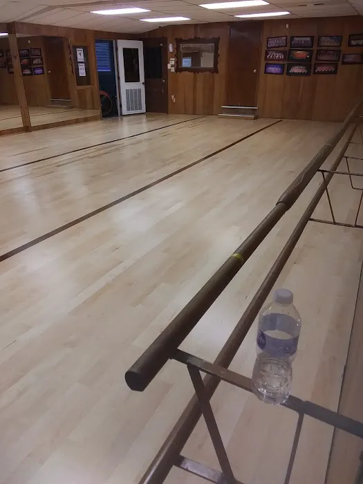 Judith McCarty School of Dancing Picture 3