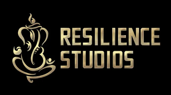 Resilience Studios Picture 1