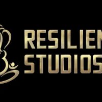 Resilience Studios ico