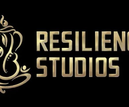 Resilience Studios