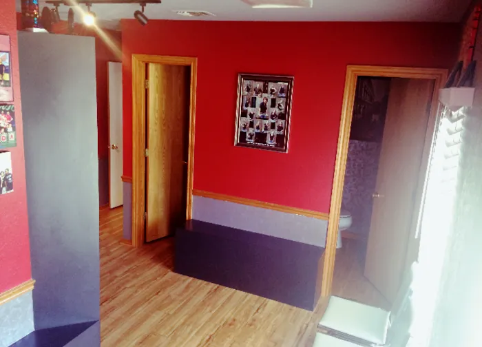 Joni's Gymnastics & Dance Center Picture 2