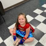 Danctastics Dance Studio