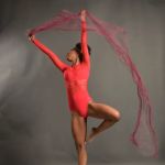 Concrete Rose Dance Company