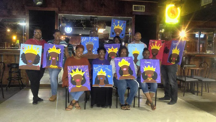 J.O.S.H. Lounge Picture 8