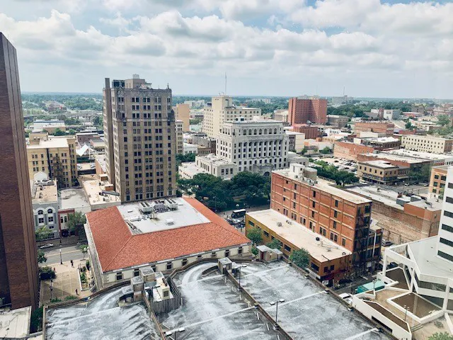 Petroleum Club of Shreveport Picture 5