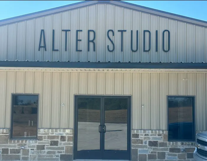 Alter Studio Picture 2