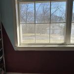 Dancearts Studio Inc.