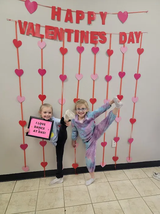 Dancearts Studio Inc. Picture 5