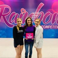 Diamond Dance Company ico
