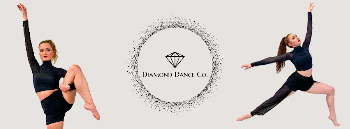 Diamond Dance Company Picture 9