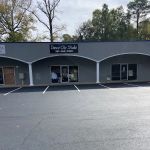 Dance City