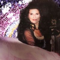 Plenty Mystic Fusion Dance Theater ico