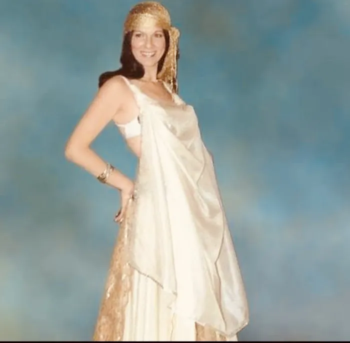 Plenty Mystic Fusion Dance Theater Picture 2