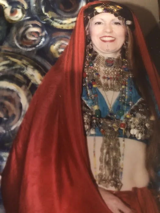 Plenty Mystic Fusion Dance Theater Picture 6