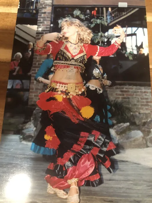 Plenty Mystic Fusion Dance Theater Picture 4