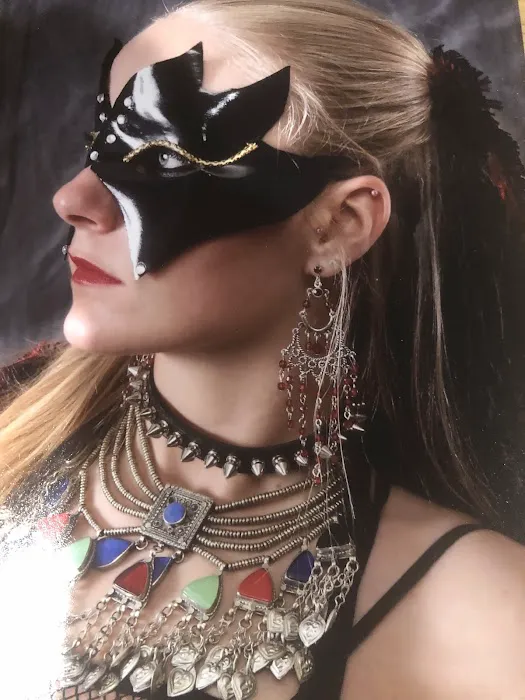 Plenty Mystic Fusion Dance Theater Picture 7