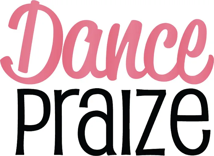 DancePraize Picture 2