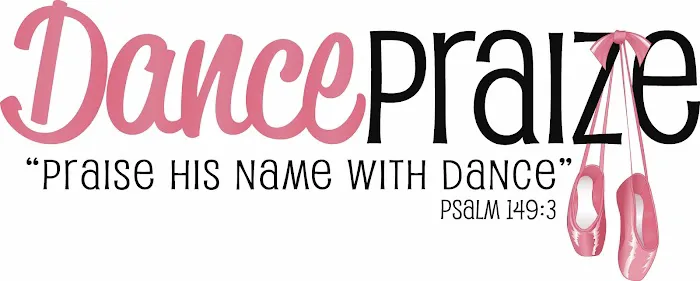 DancePraize Picture 1