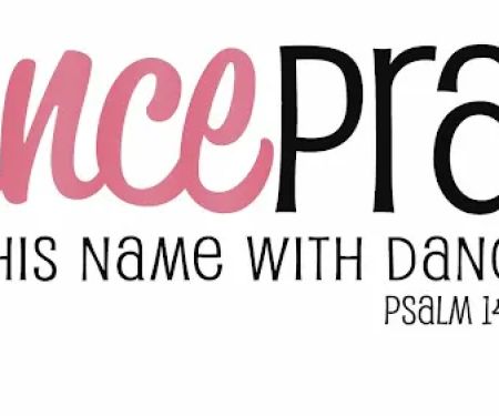 DancePraize