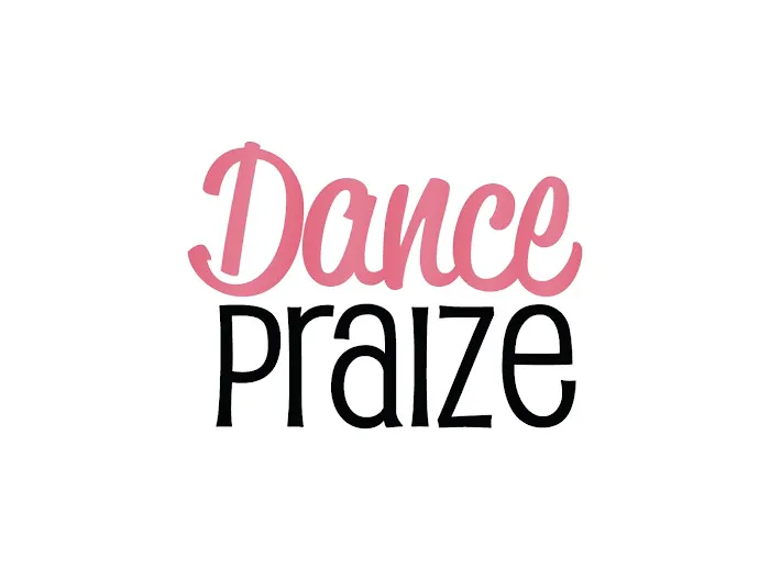 DancePraize Picture 3